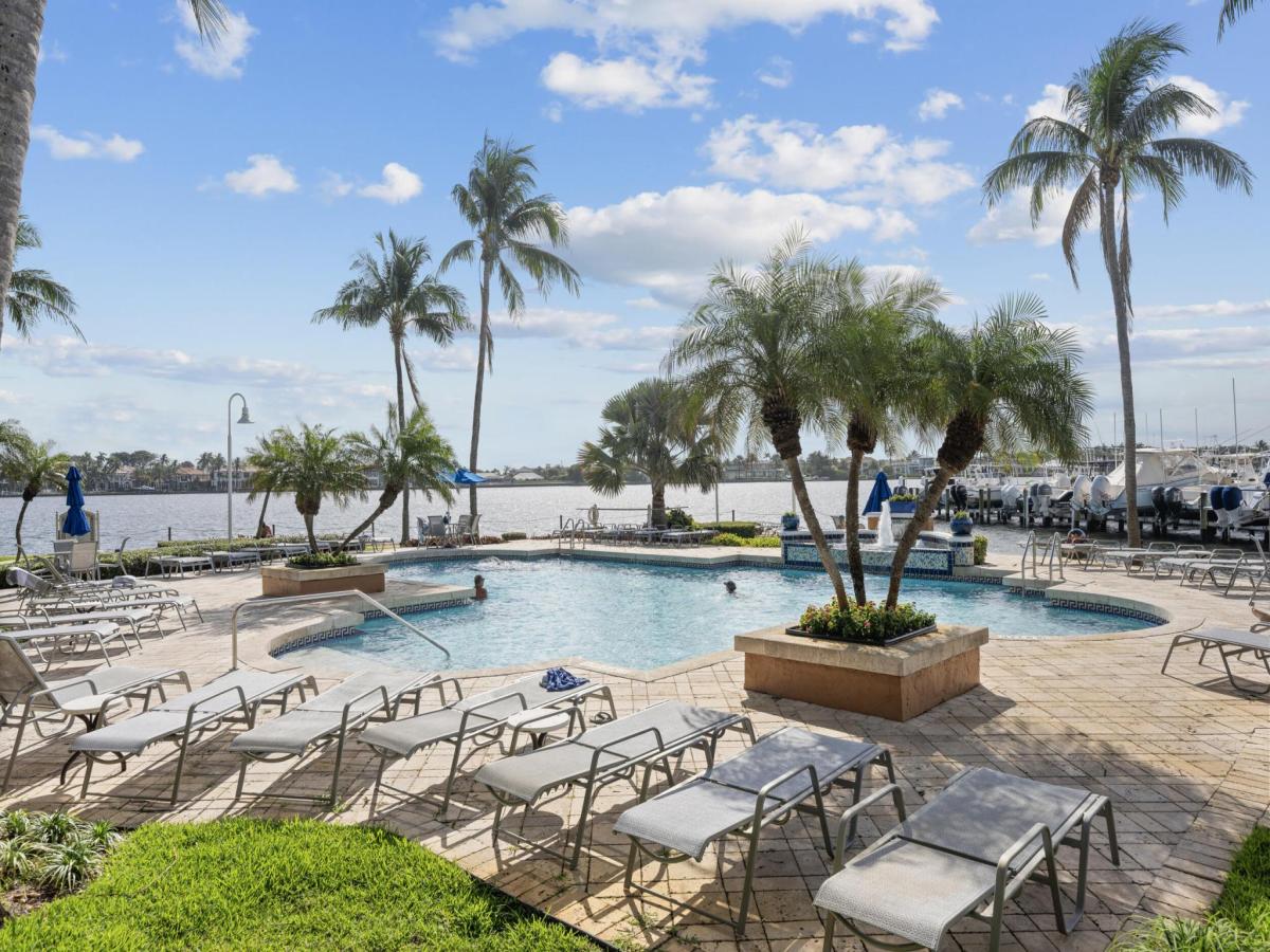 MLS #RX-11080796 image #0