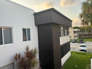 MLS #RX-11080835 image #0