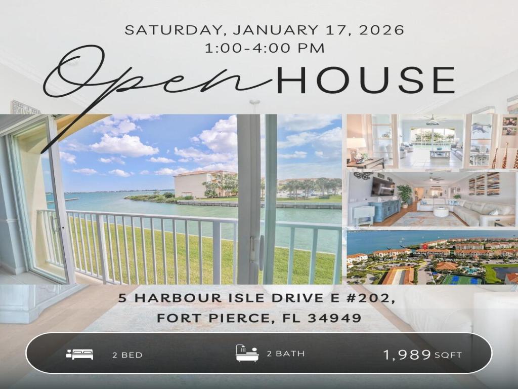 MLS #RX-11080861 image #0