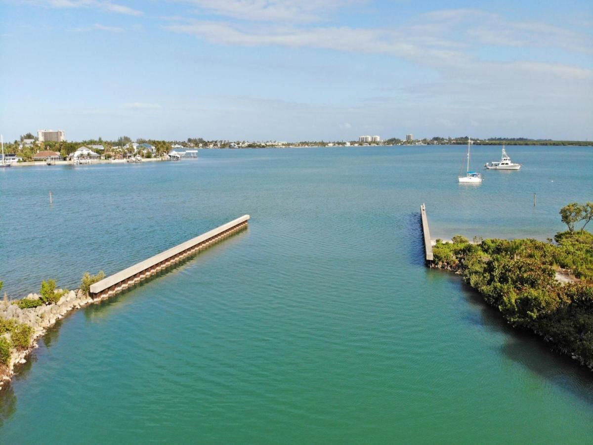 MLS #RX-11080861 image #0