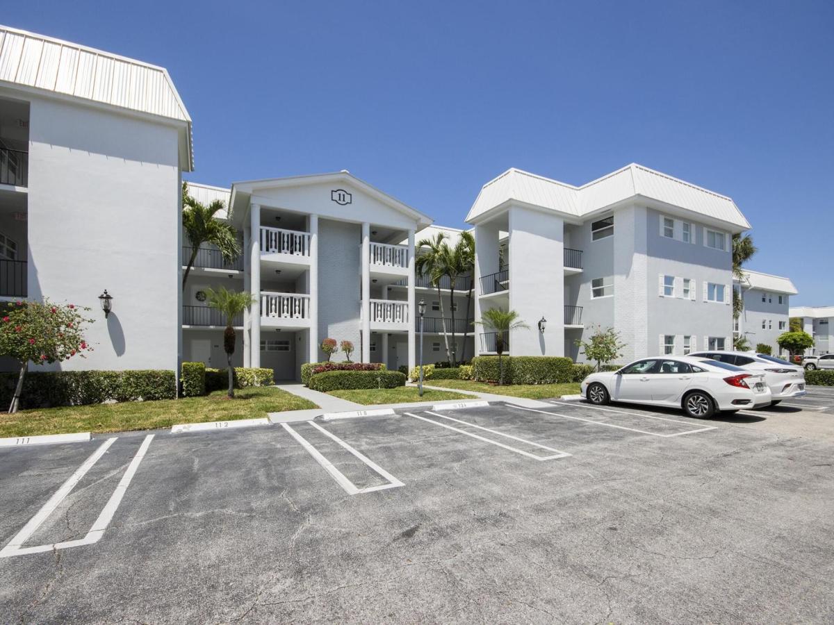 MLS #RX-11080873 image #0