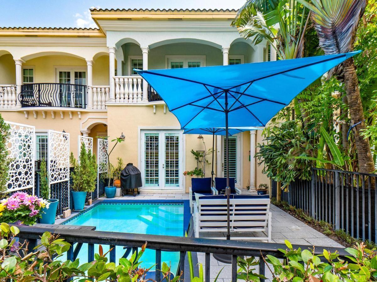 MLS #RX-11081051 image #0