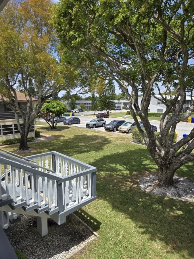 MLS #RX-11081057 image #0