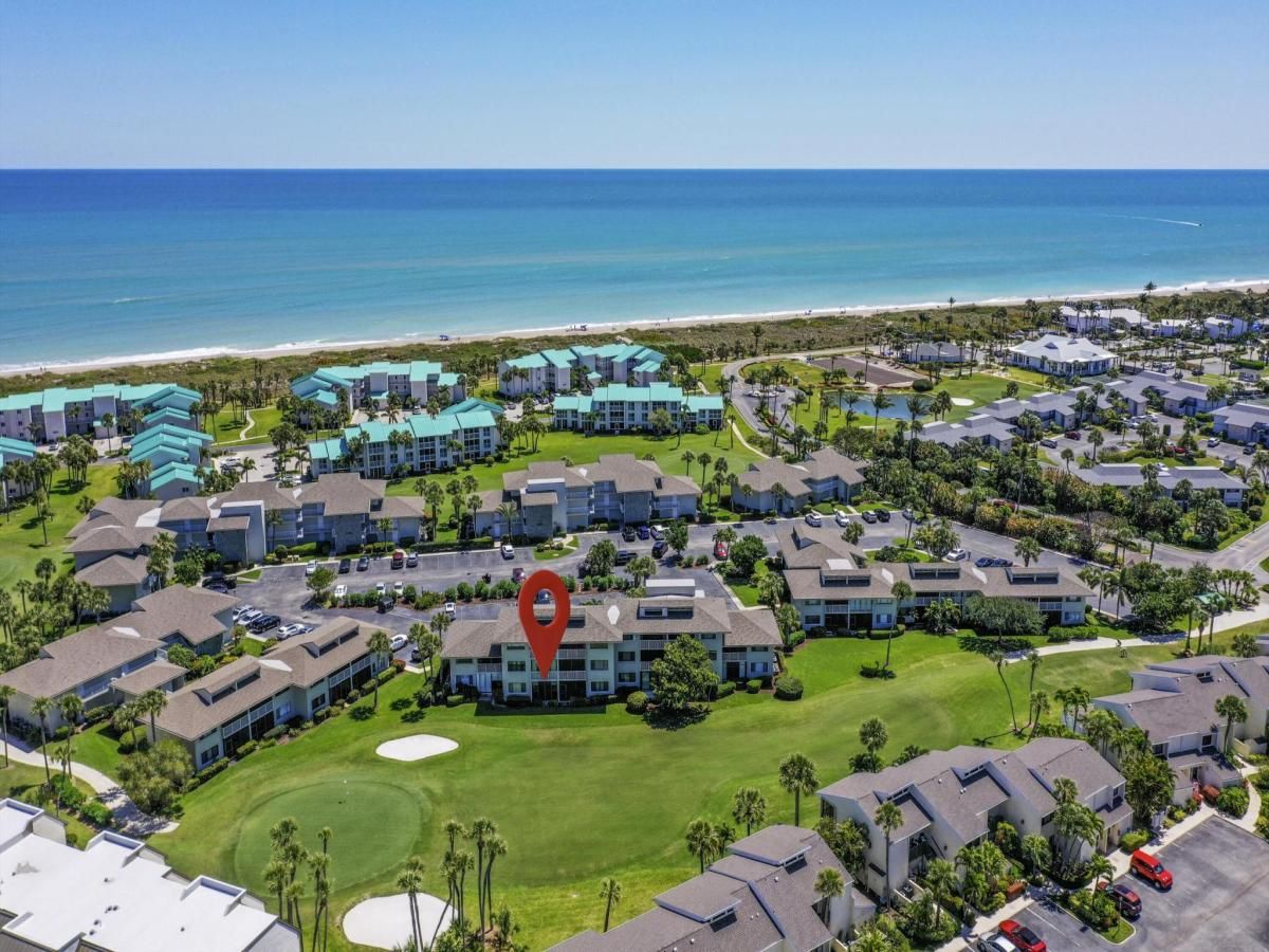 MLS #RX-11081118 image #0