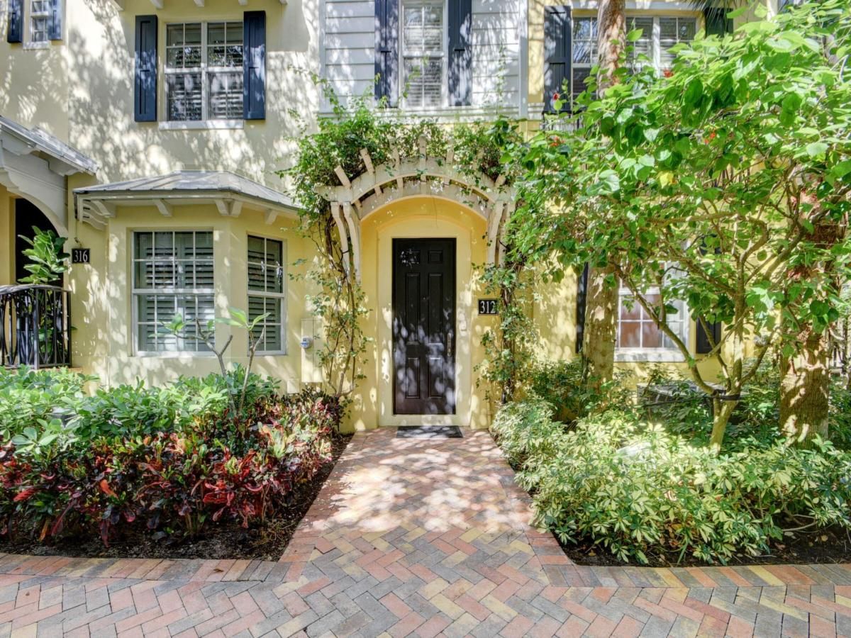 MLS #RX-11081119 image #0