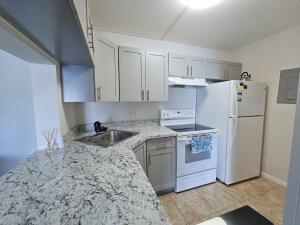 MLS #RX-11081127 image #0
