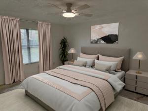 MLS #RX-11081174 image #0