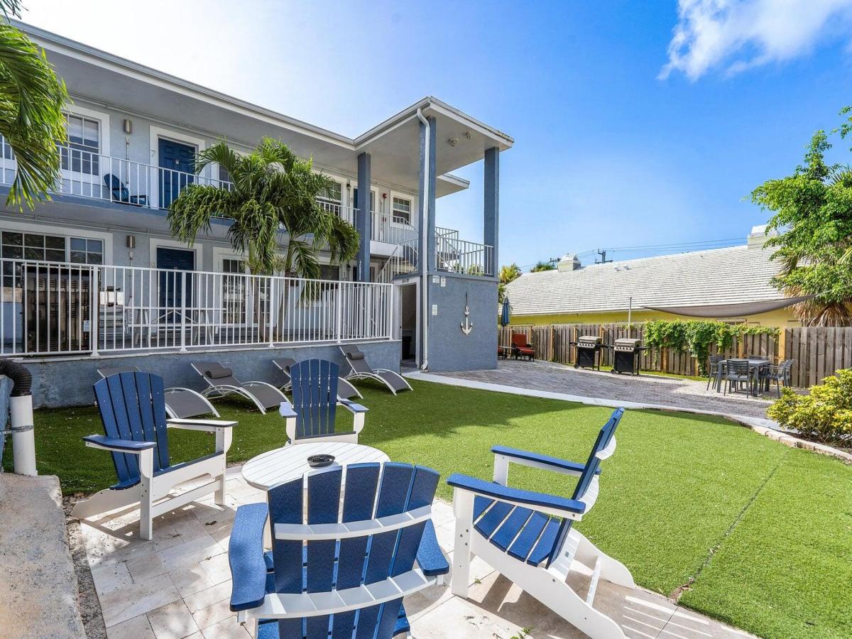 MLS #RX-11081175 image #0