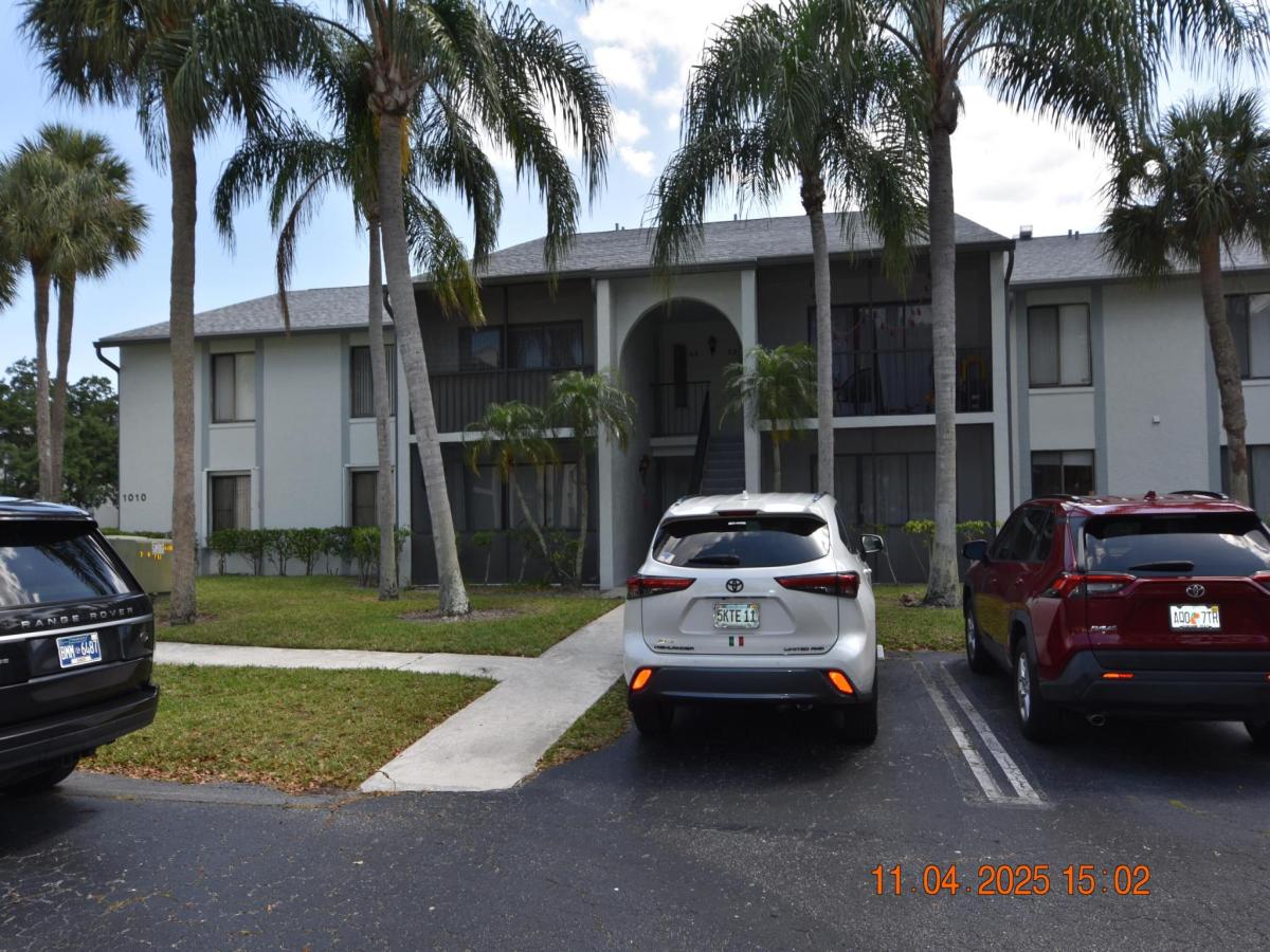 MLS #RX-11081225 image #0