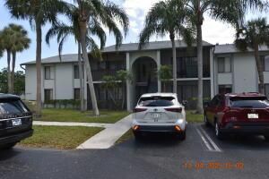 MLS #RX-11081225 image #0