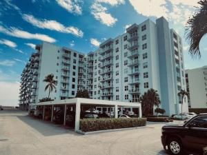 MLS #RX-11081228 image #0