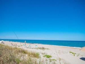 MLS #RX-11081229 image #0