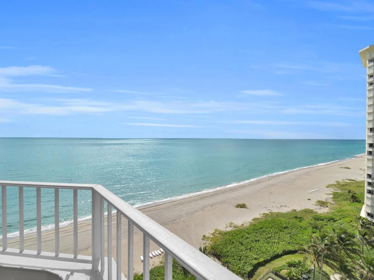 MLS #RX-11081235 image #0