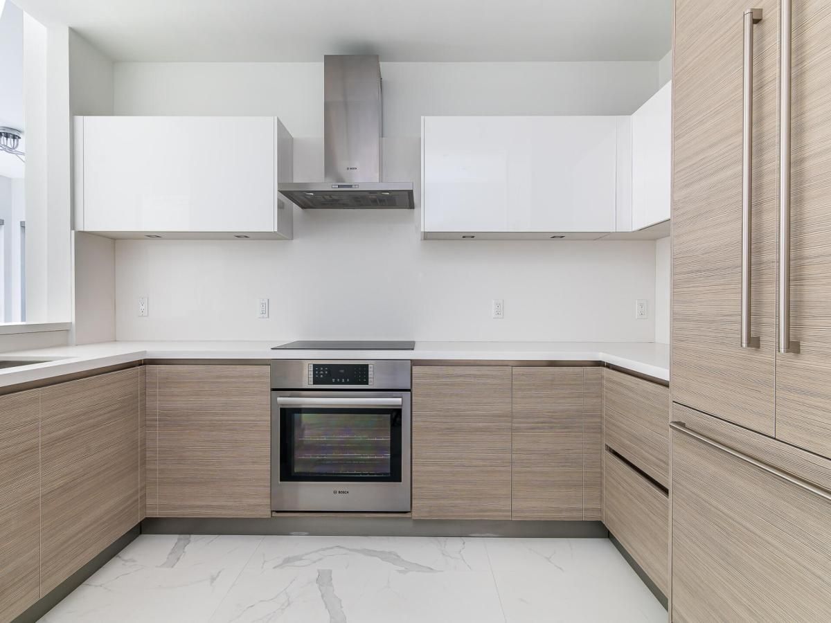 MLS #RX-11081264 image #0