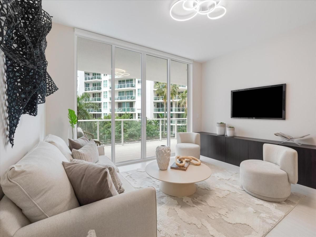 MLS #RX-11081317 image #0