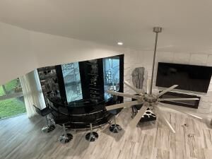 MLS #RX-11081380 image #0