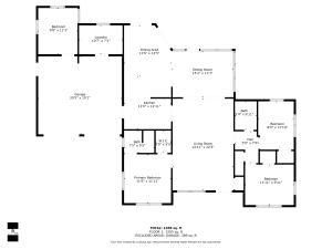 MLS #RX-11081490 image #0