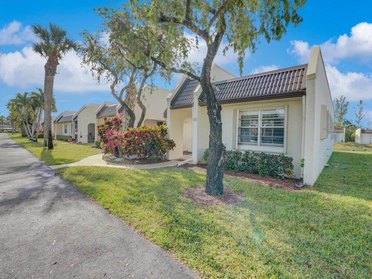 MLS #RX-11081499 image #0