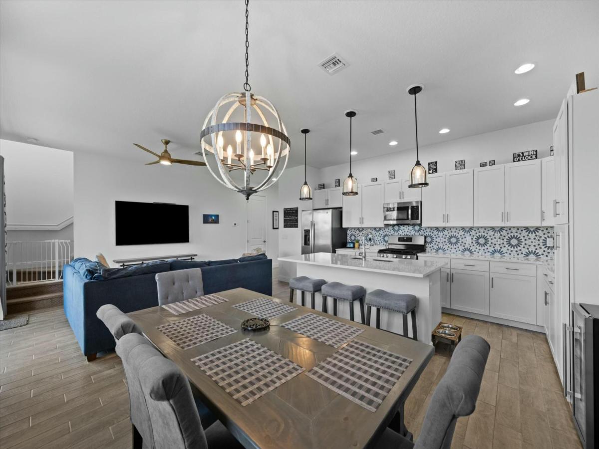 MLS #RX-11081548 image #0