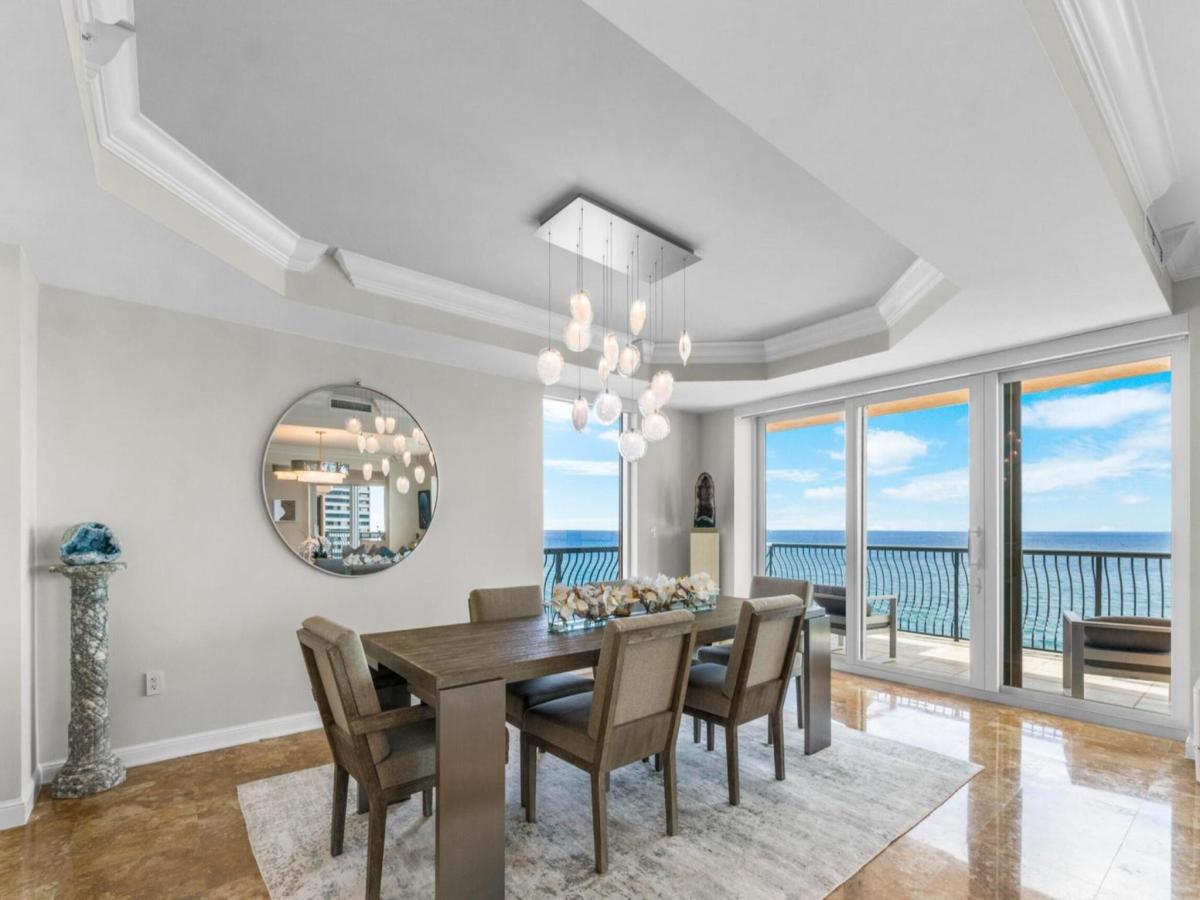 MLS #RX-11081639 image #0