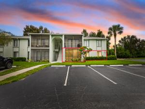 MLS #RX-11081655 image #0