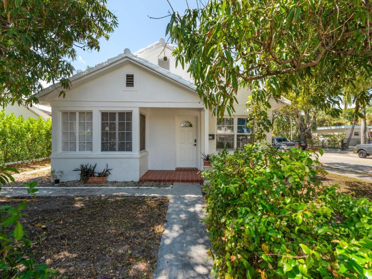 MLS #RX-11081665 image #0