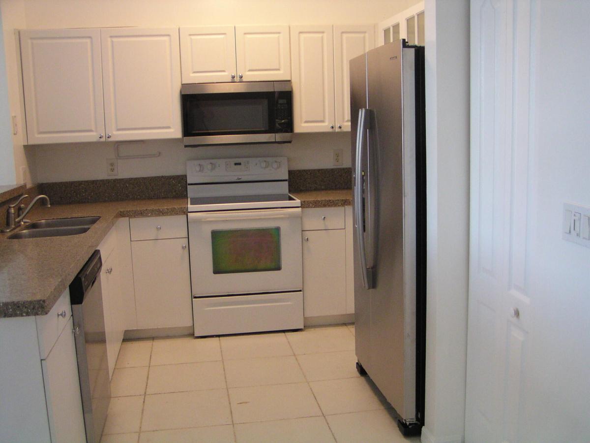 MLS #RX-11081707 image #0