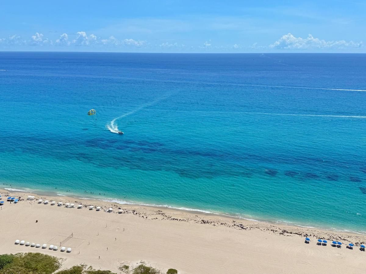 MLS #RX-11081753 image #0