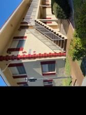 MLS #RX-11081762 image #0