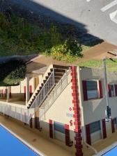 MLS #RX-11081762 image #0