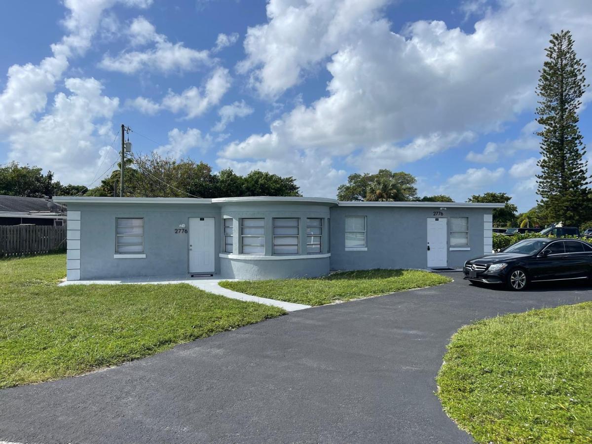 MLS #RX-11081779 image #0