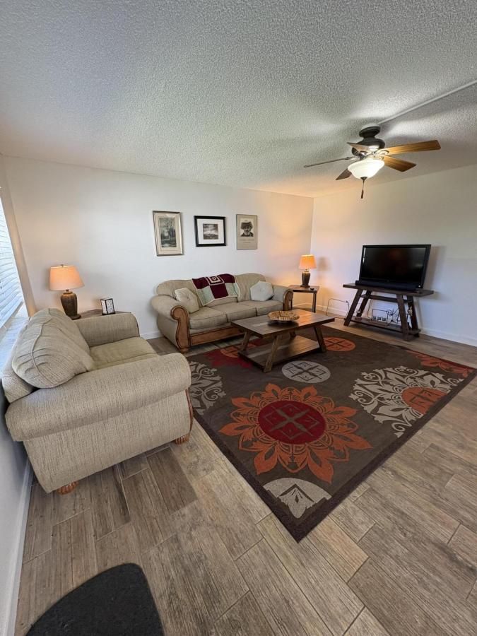 MLS #RX-11081821 image #0