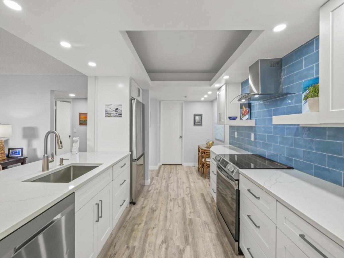 MLS #RX-11081866 image #0