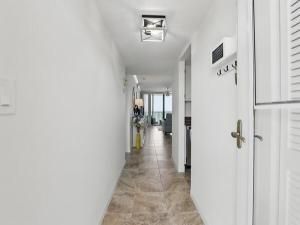 MLS #RX-11081879 image #0