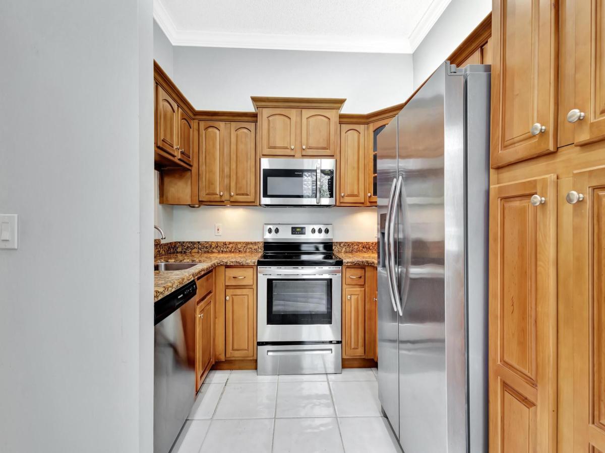 MLS #RX-11081887 image #0