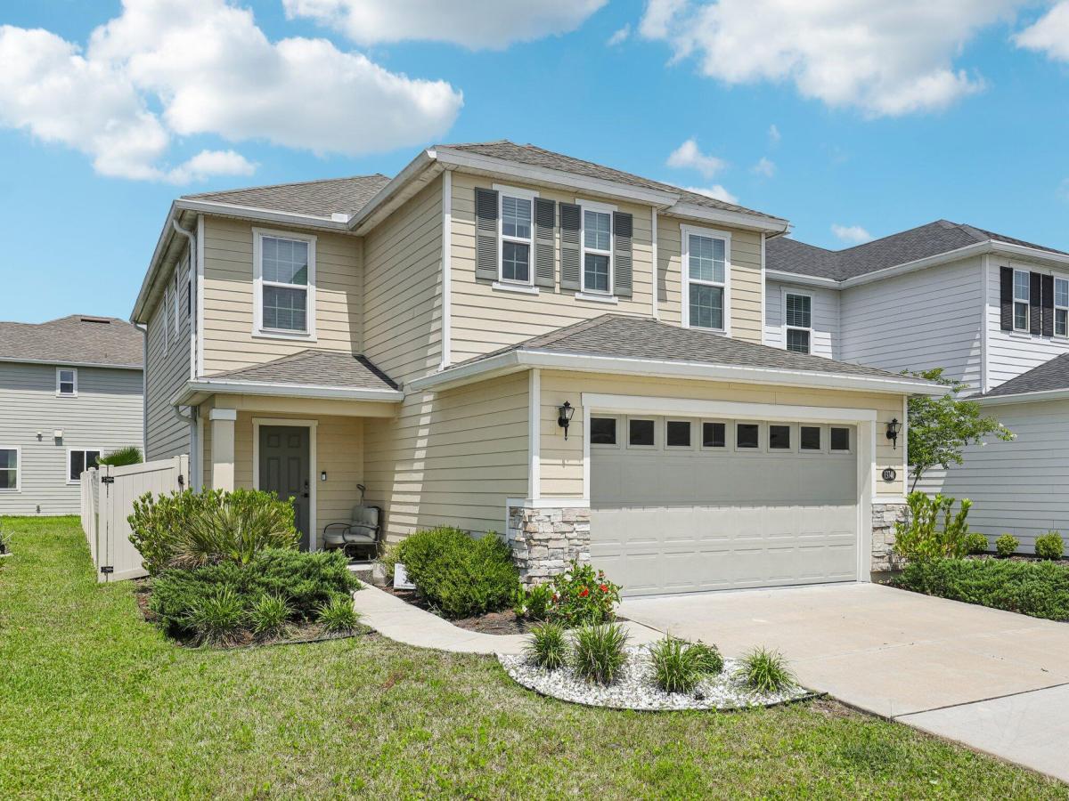 MLS #RX-11081920 image #0