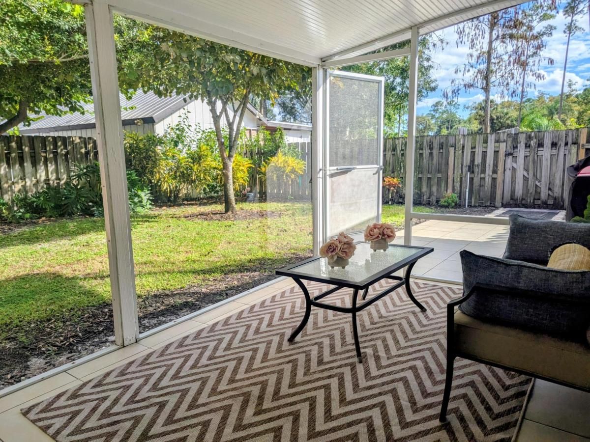 MLS #RX-11081926 image #0