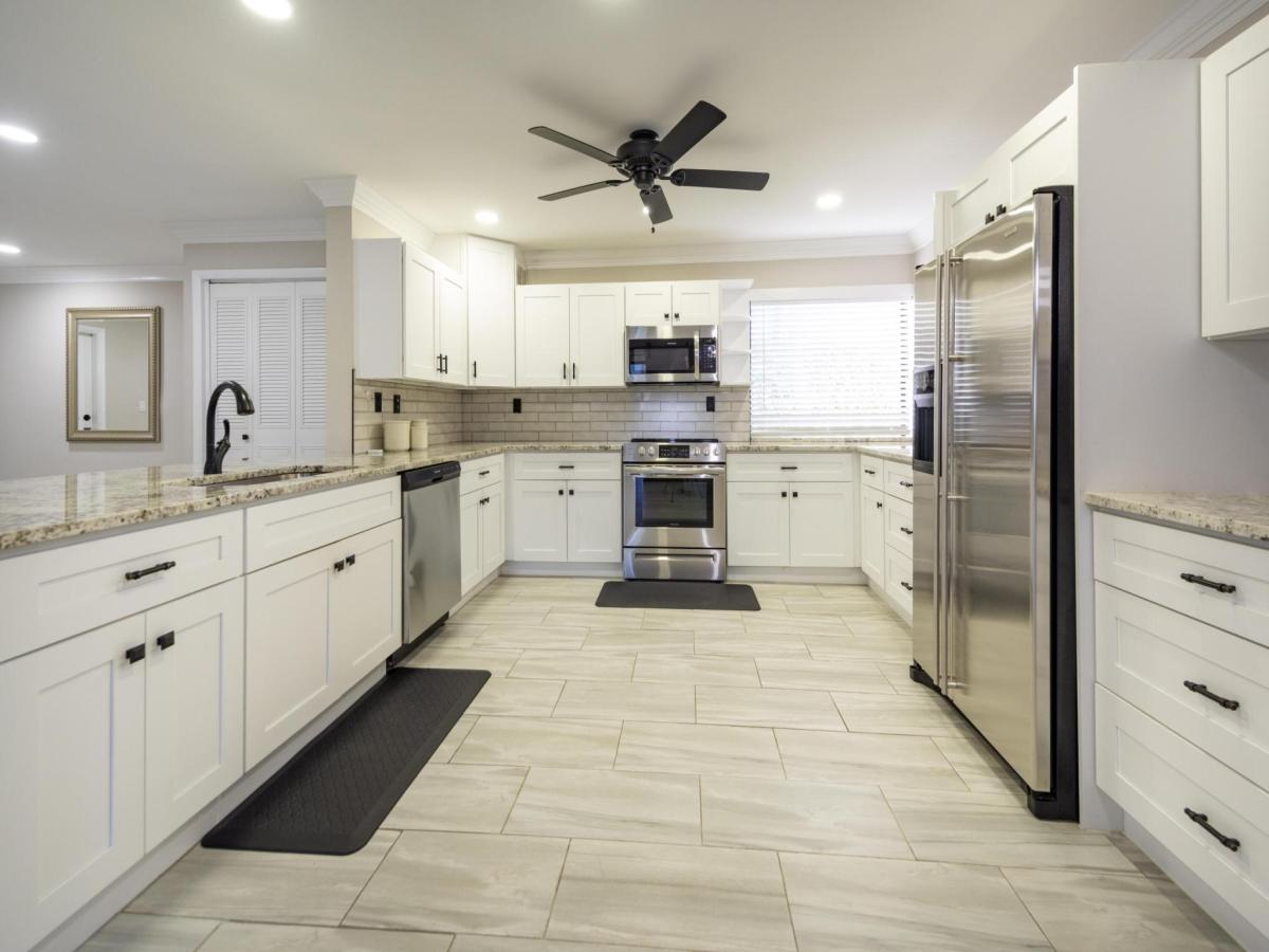 MLS #RX-11081931 image #0