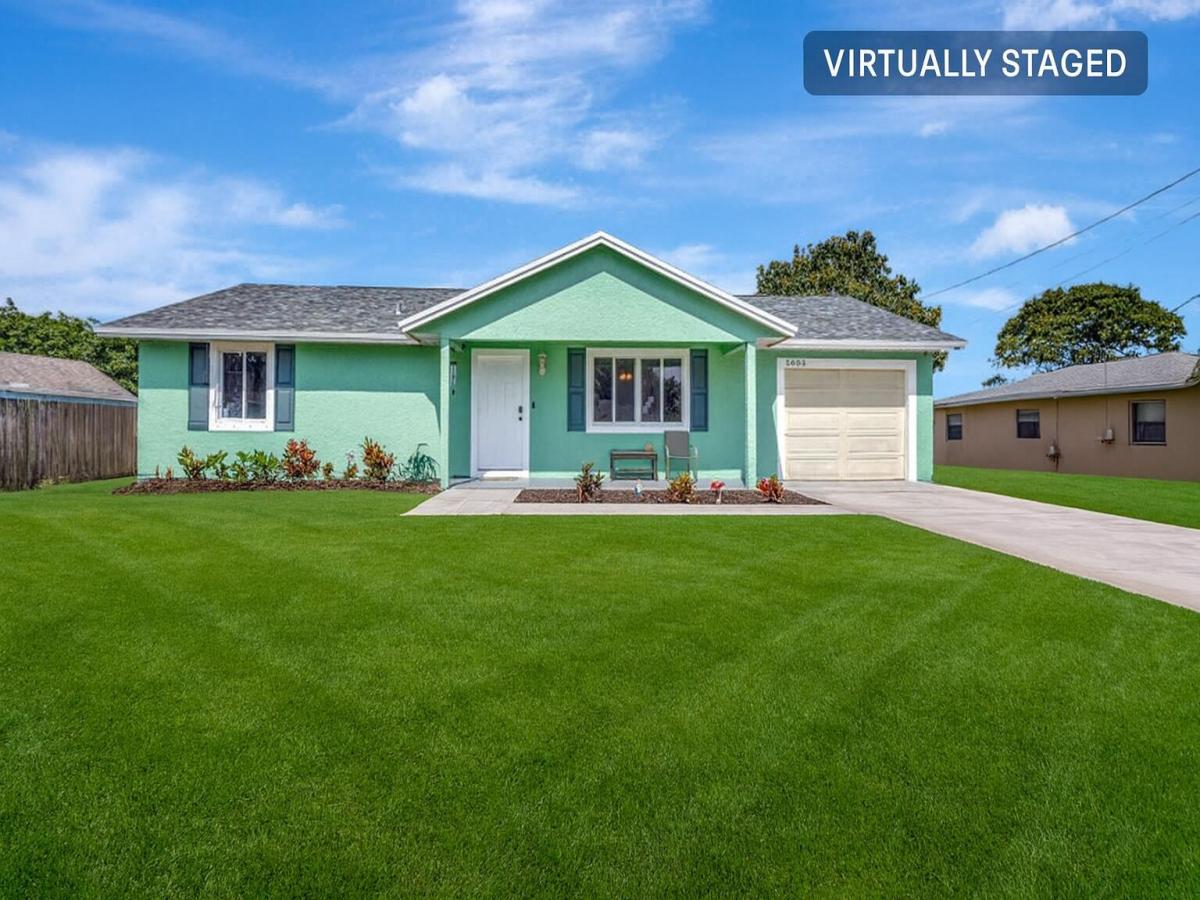 MLS #RX-11081980 image #0