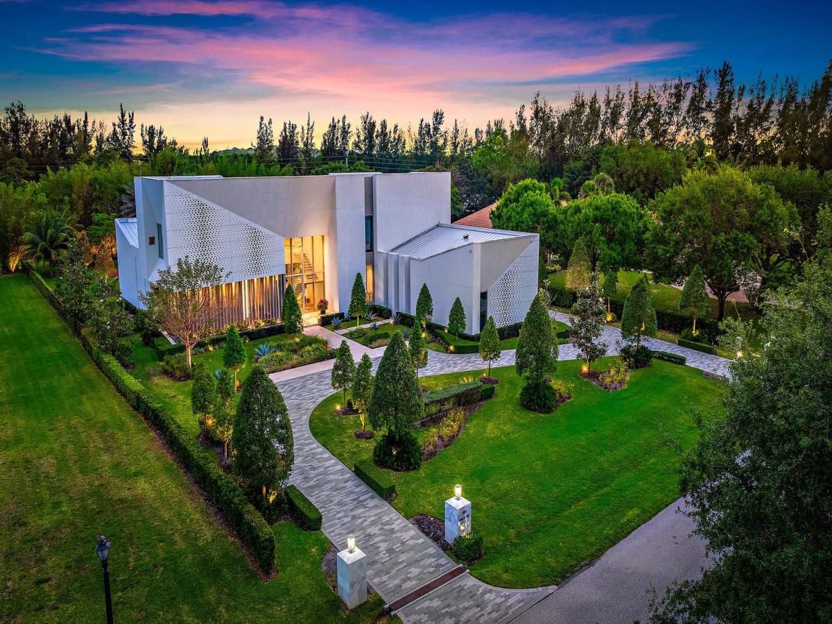 MLS #RX-11082086 image #0