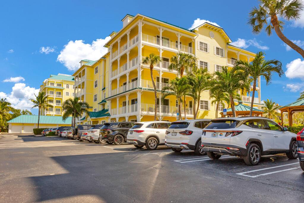 MLS #RX-11082109 image #0