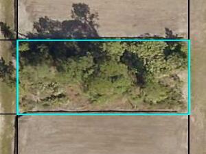 MLS #RX-11082154 image #0