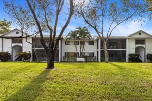 MLS #RX-11082397 image #0