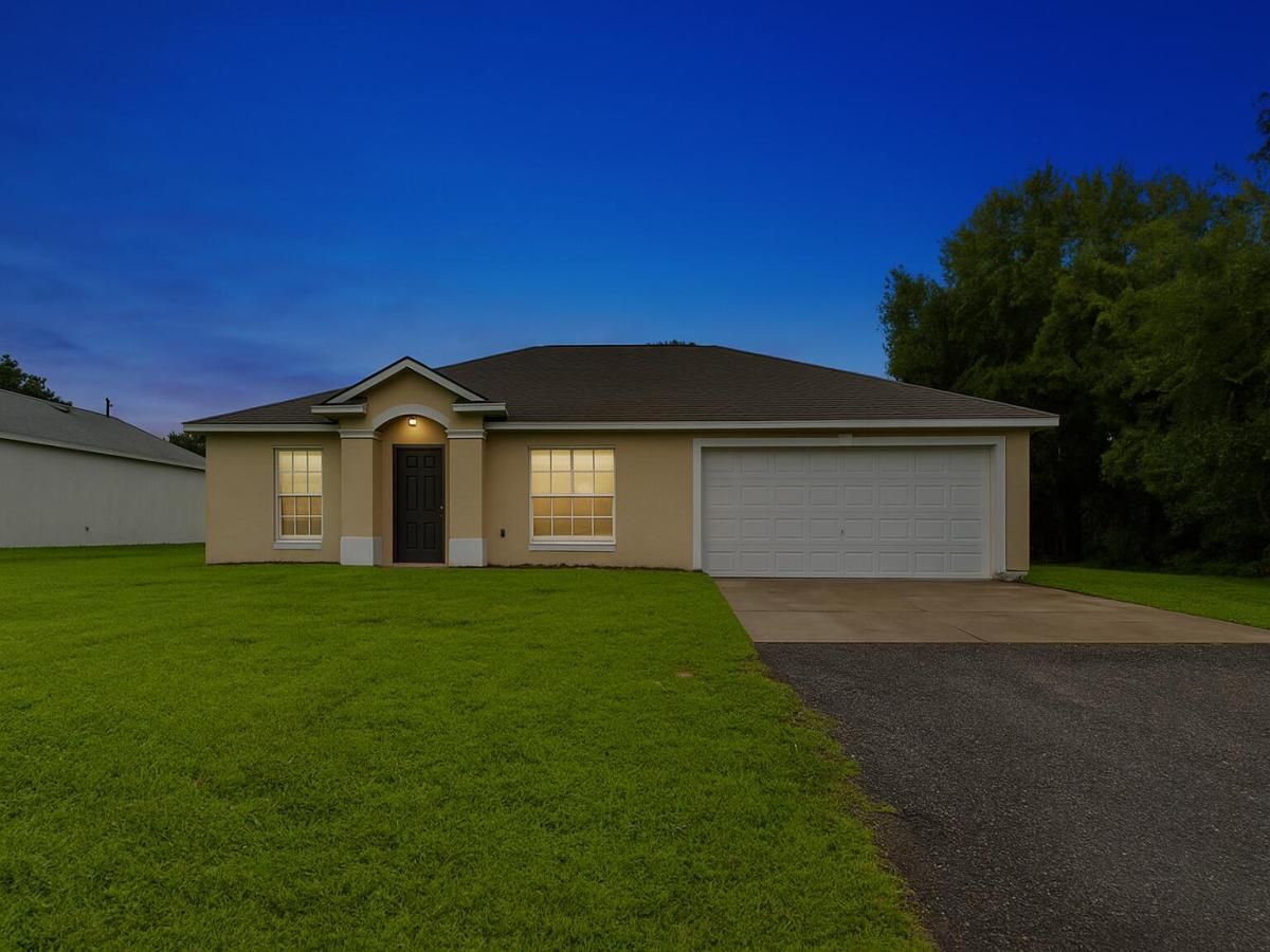 MLS #RX-11082407 image #0