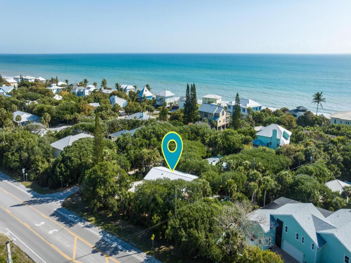 MLS #RX-11082442 image #0