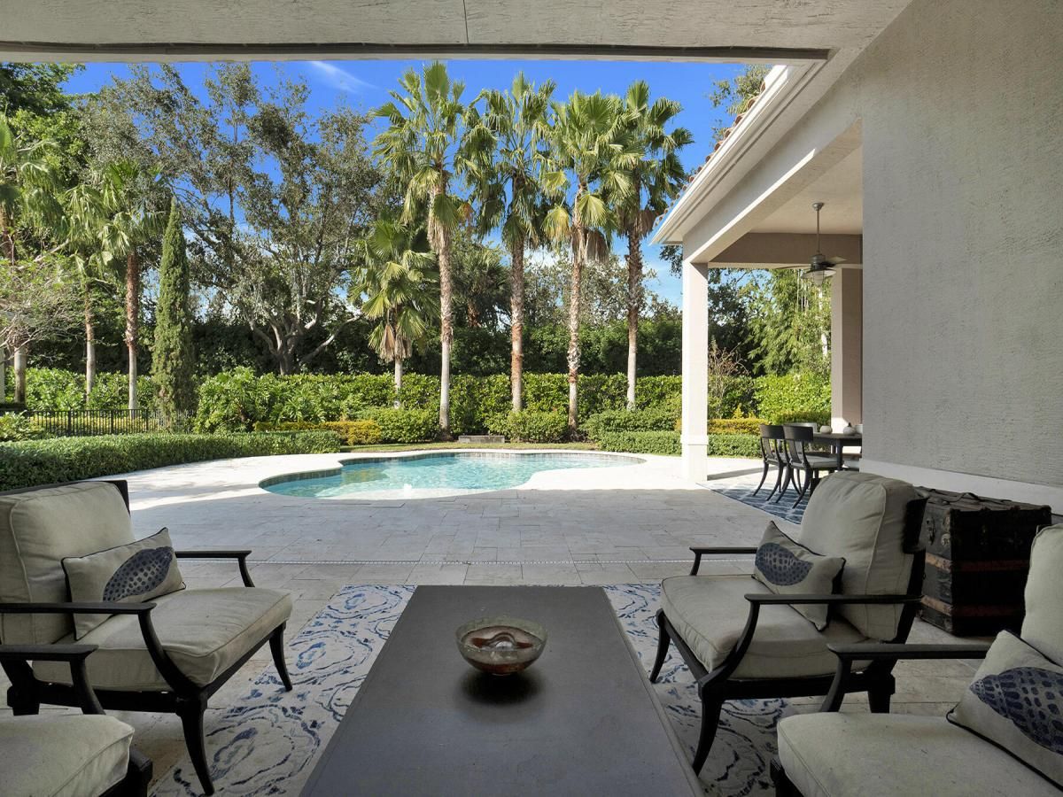 MLS #RX-11082501 image #0