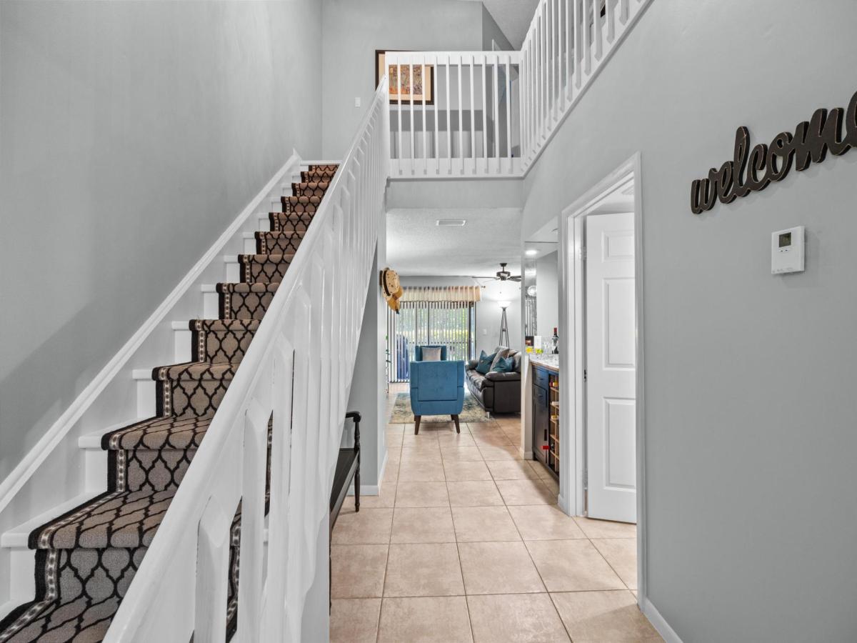 MLS #RX-11082534 image #0