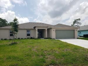 MLS #RX-11082589 image #0