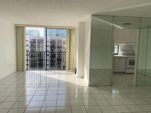 MLS #RX-11082649 image #0