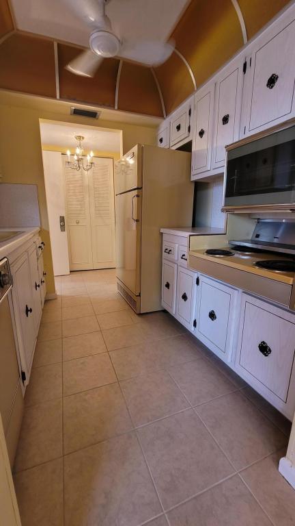 MLS #RX-11082728 image #0